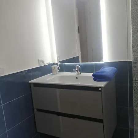 Gasthof Florio Palermo