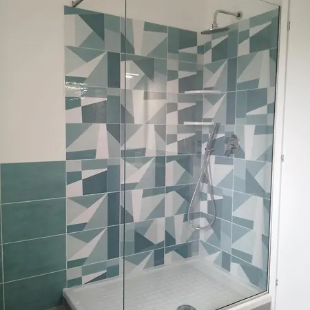 Florio Affittacamere