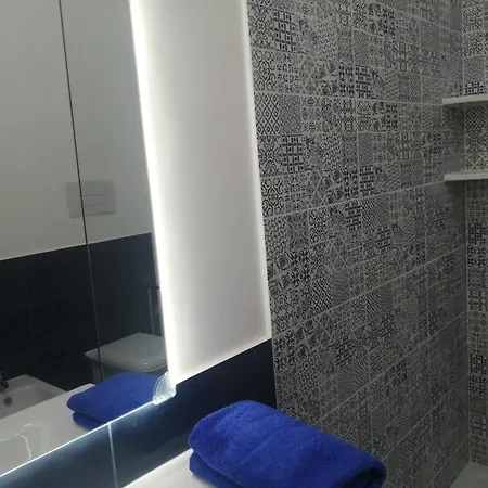 Florio * パレルモ