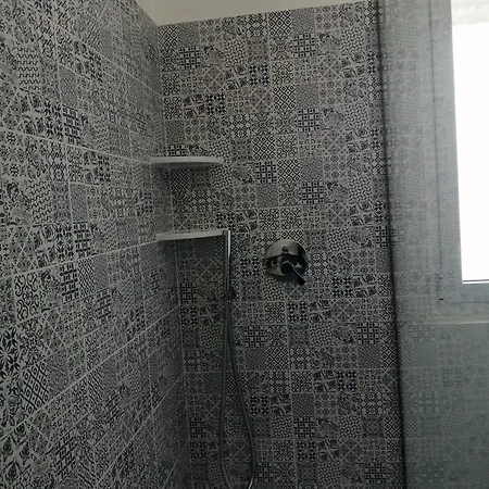 Florio ゲストハウス